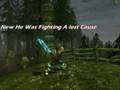 Fable Pc Game Animation