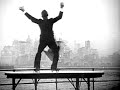 Stay Wet on Repeal Day (Part 1) Stay Wet on Repeal Day (Part 1)