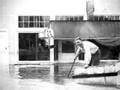 Stay Wet on Repeal Day (Part 1)