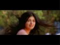Dil Leke Dard e Dil - Hindi Movie Wanted Song 2009 True [HD] Full