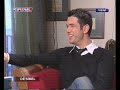 keremcem mutlaka izleyinn