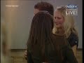 BB8 Rebeccas Auszug Teil 2 von 2 BB8 Rebeccas Auszug Teil 2 von 2