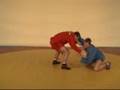 Sambo