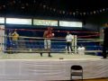 boxeo aficionado bube