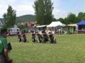 Team O'Houlihan Trailer 2008 Teil2