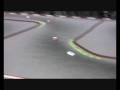 ETS Budapest Rd2 - Modified A-main Leg 3