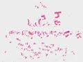 Nino - December  (met songtekst)