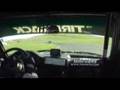 VMWERKS March NASA SpecE30 race part1