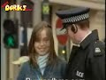 Just for laughs: Stealing Girlfriend Prank