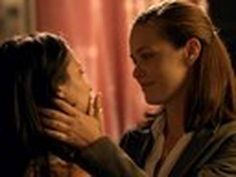 FlashForward 105 - Janis & Maya