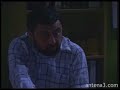 Los hombres de Paco - No es un pingüino