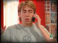 Floricienta 1ra Temporada Ultimo Capitulo (4/5)