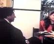 Manjit-Singh-with-Preety-Saproo