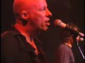 The Who \"Summertime Blues\" performed by The HOO