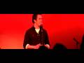 Corey Greenan - Friends with Benefits
