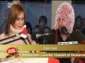 clip video Gorki Adem In En Uit