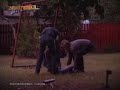 \"ma\" võtsin viina \"ma\" võtsin viina