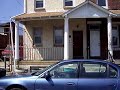WWW.GARAGES.ORG 5015 FAIRHILL ST. RENTAL GARAGES IN PHILA. WWW.GARAGES.ORG 5015 FAIRHILL ST. RENTAL GARAGES IN PHILA.