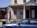 WWW.GARAGES.ORG 5015 FAIRHILL ST. RENTAL GARAGES IN PHILA.