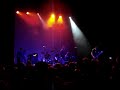Swervedriver @ The Fonda \"Son of Mustang Ford\" L.A. 2008 Swervedriver @ The Fonda \"Son of Mustang Ford\" L.A. 2008