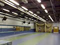 power risers flip