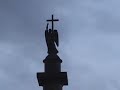 ????? ????????? - Saint Petersburg ????? ????????? - Saint Petersburg