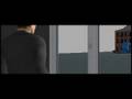 La Linea Alternate Opening