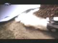 Ford Escort Cosworth Commercial Werbefilm