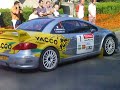DAVID SALANON PEUGEOT 307 WRC RALLYE LIMOUSIN 2007 BY NIKOS DAVID SALANON PEUGEOT 307 WRC RALLYE LIMOUSIN 2007 BY NIKOS