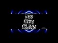 FezCityClan
