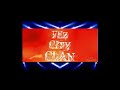 FezCityClan