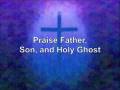 videos de Doxology
