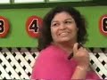 Irene Plays 10 Chances on Price is Right