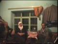 koy haci hasan kes