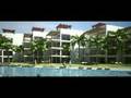 Elements WWW.PlayaDelCarmen-Real-Estate.com Jason Waller