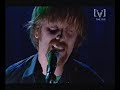 The Black Keys - Set You Free (Live TV)