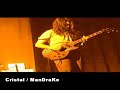 Cristal / ManDraKe Cristal / ManDraKe