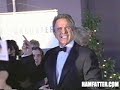 Alex & Will on the Red Carpet - Pt. 3 of 3