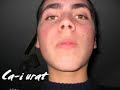 NU mi-e frica de bau-bau