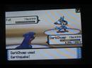 Pokemon Wifi Battles: #16