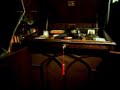 \"That Lucky Old Sun\" by Vaughn Monroe  his Orch