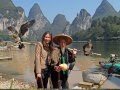 YangShuo - China
