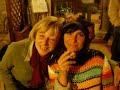 BARREA 2007