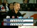 Jan 20, 2008 Pearl Harbor Naval Station (Subase) Rad Motorsports Open Singles - Game 2, part 2