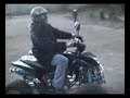 Lyda 203-e - E-ton Yukon - yamaha 450 yfz