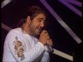 Antonio Orozco-Fu� en la oscuridad [Concierto B�sico]
