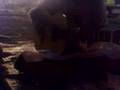 gipsy al heal - TRISTESSA