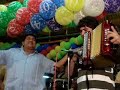 poncho zuleta y wadih manzur \"el viejo miguel\" poncho zuleta y wadih manzur \"el viejo miguel\"