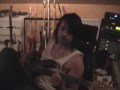 Bleek Studio Sessions pt.1