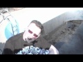 Vampirefreaks.com - Infiltration Ad (4th Place)